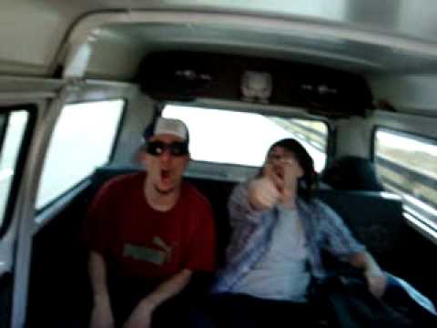 julgados culpados e dom lampa destino copa tabacow bastidores.junho 2010