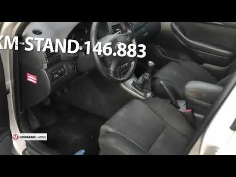 Toyota Avensis Wagon 1.8 VVTi Linea Luna navigatie