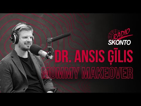 Kas jādara pēc operācijas