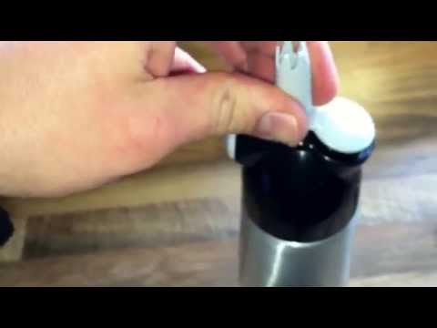 download lagu mp3 mp4 Sahne Ml, download lagu Sahne Ml gratis, unduh video klip Sahne Ml