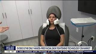 Bloom Facial Plastic & Aesthetic Surgery