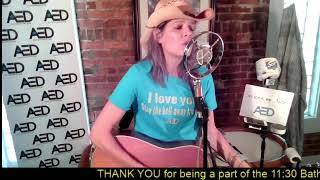 Episode 55, FINAL Episode: The 11:30 Bathroom Break, Singalong Friday Medley
