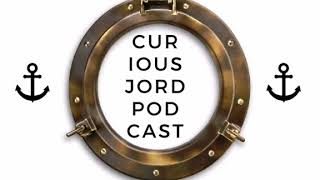 Naval Architect (audio) from Curious Jord Podcast video