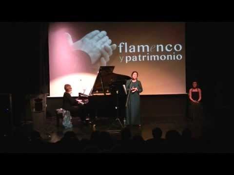 Trío del Agua "Nana"