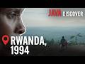 The Rwandan Genocide Women S Stories Of Survival In Rwanda Full Documentary