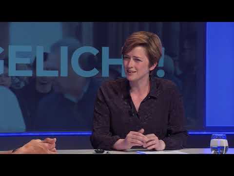 Uitgelicht! 17 juni 2019 - Richard Donk (RD) over de uraniumproductie van Iran