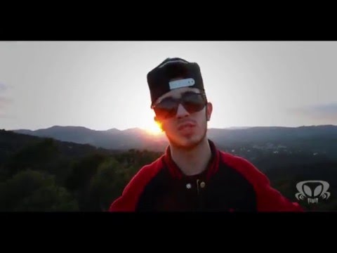 SMAU-CONSECUENCIAS(VIDEOCLIP OFICIAL)