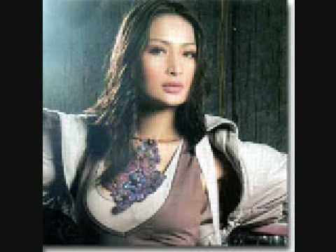 Asia Cruise- Avoiding Mirrors [HOT]