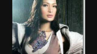 Asia Cruise- Avoiding Mirrors [HOT]