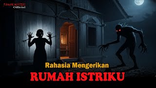 Download lagu MENYESAL❗️❗️RAHASIA MENGERIKAN DIBALIK JANDA PENJUAL EMAS mp3 Download lagu MENYESAL❗️❗️RAHASIA MENGERIKAN DIBALIK JANDA PENJUAL EMAS mp3
