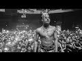XXXTENTACION Hope
