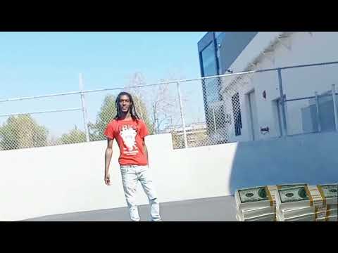 Keez Gee Gee - My Business (Official Music Video) (Produced By) Keez Gee Gee