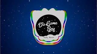 Download lagu Samsung GALAXY S4 Alarms - Morning Flower || Trap Remix mp3