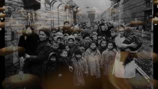 String Quartet #2 - Movement 2 - Music by Nataliya Medvedovskaya.