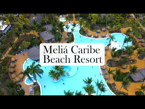 Videos del Meliá Caribe Beach Resort 5★ en Punta Cana, República Dominicana
Ver Más
Ver
Precios
21
Cerrar
Consulta por Whatsapp 🇦🇷
Booking
Tripadvisor
Expedia
Agoda
Travelocity
Orbitz
Priceline
Trip
Skyscanner
Despegar
Kayak
Hoteles
Bestday
Destinia
Trivago
Turismocity
Lastminute
Hotwire
Cheaptickets
Tui
Wotif
