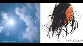 L&#39;Homme Pressé - Doc Gyneco (Noir Désir)