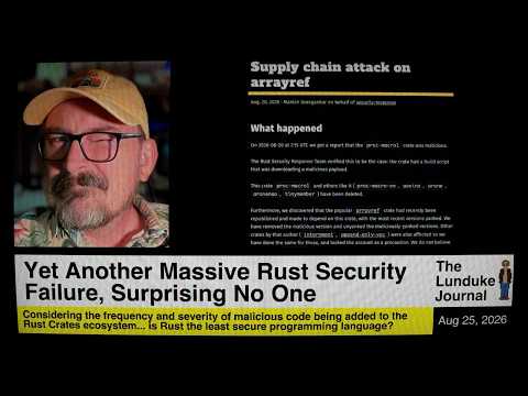 What The Niccdw Leak Really Means Experts React