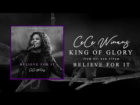 Thumbnail for King Of Glory  video
