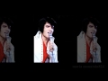 Elvis Presley - It Ain't No Big Thing But It's Growing ( take 6)  [ CC ]