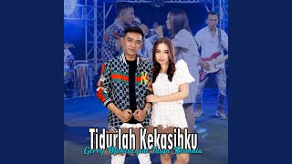 Download lagu Tidurlah Kekasihku mp3