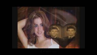 The Everly Brothers - All i have to do is Dream legendado