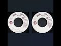Willie Williams - So Real & Dub (Jah Shaka Music 1992)