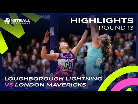 youtube video highlights