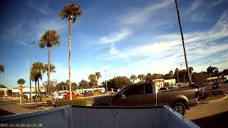 VID 20251024 093818