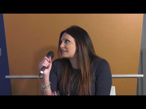 Gargano e  Daunia "Rodi Garganico"