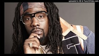Wale - Her Wave