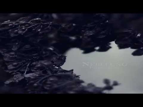 Nebelung - Palingenesis (Full Album)
