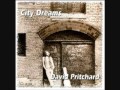 David Pritchard - Bright Depths