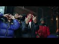 Sha Ek - OGE (Official Video)