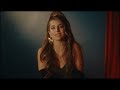 Agusmor Te Felicito Otra Vez Official Video
