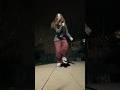 I Just Wanna Rock Dance Dancevideo Fyp Explore Ytshorts Shortvideo Shorts Hiphop Hiphop