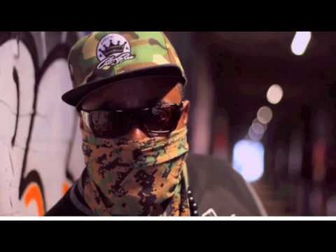 Poor righteous teachers culture freedom the Resurrection