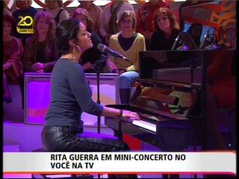 secretamente video