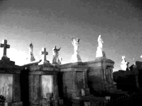 Alex Vandoff - Urod (original)