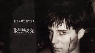 Heart Eyes Music Video