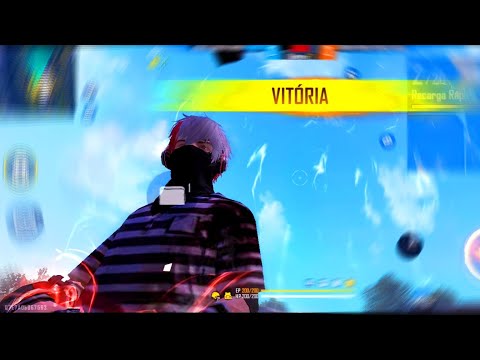 Motorola One Fusion 📱🇧🇷 Vs LG K62 📱🇧🇷