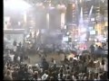 Beginning Of 1999 Teen Choice Awards