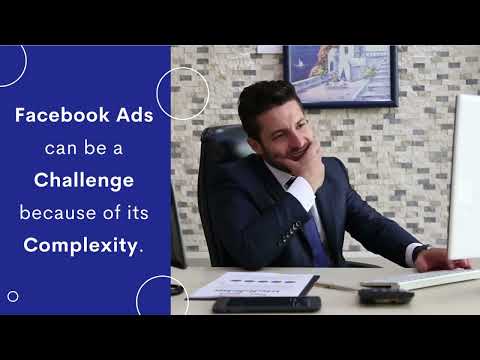 Videos from Oliver Levi