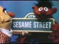 Sesame Street Episode 115 1970