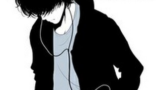 ふの氏＃4(ソニックマニア)