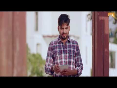BP Dian Golian latest Punjabi Song