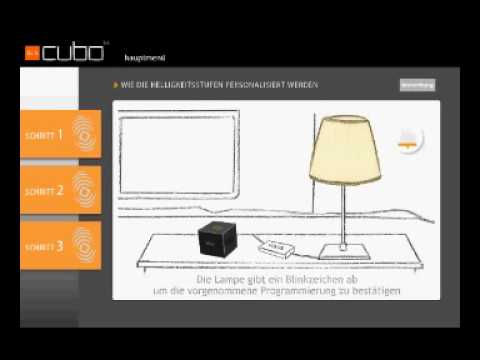 download lagu mp3 mp4 Ktribe S1, download lagu Ktribe S1 gratis, unduh video klip Ktribe S1