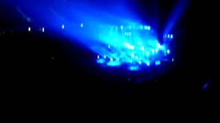 the boss hoss i keep on dancing