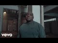 Darque Murumba Pitch O Khokho Official Music Video