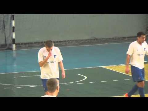 6Porezka net – Альянс