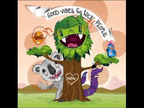 Kareem Cali - Killa Beats